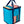 28 Litre cool bag