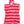 Cotton changing robe