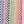 Zing tea towels (2-pack)