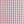 Recycled terry tea towels (2-pack)