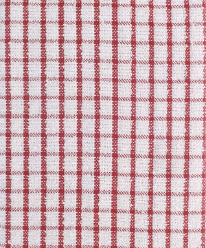 Recycled terry tea towels (2-pack)