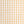 Recycled terry tea towels (2-pack)