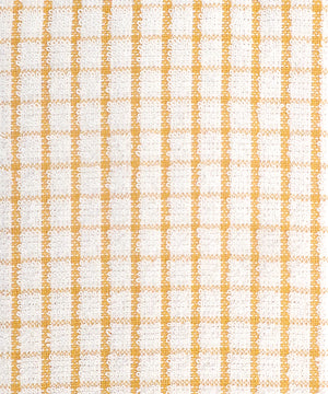 Recycled terry tea towels (2-pack)