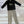 Appliqué pyjamas