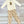 Appliqué pyjamas