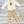 Appliqué pyjamas