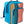 17 Litre cool backpack