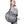 Magic holdall/shopping bag