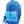 Student laundry backpack