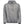 10 x Luxury Hooded Sweatshirts by Tee Jays in Heather Grey by Print Lab Deals — Custom branded clothing by Print Press, featuring premium embroidery produced in our specialist print lab in the UK.
