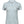 10 x Ladies Luxury Stretch Polos by Tee Jays in Ice Blue by Print Lab Deals — Custom branded clothing by Print Press, featuring premium embroidery produced in our specialist print lab in the UK.