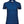 10 x Ladies Luxury Stretch Polos by Tee Jays in Indigo Blue by Print Lab Deals — Custom branded clothing by Print Press, featuring premium embroidery produced in our specialist print lab in the UK.