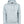 10 x Luxury Hooded Sweatshirts by Tee Jays in Ice Blue by Print Lab Deals — Custom branded clothing by Print Press, featuring premium embroidery produced in our specialist print lab in the UK.