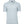 10 x Luxury Stretch Polos by Tee Jays in Ice Blue by Print Lab Deals — Custom branded clothing by Print Press, featuring premium embroidery produced in our specialist print lab in the UK.