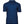 10 x Luxury Stretch Polos by Tee Jays in Indigo Blue by Print Lab Deals — Custom branded clothing by Print Press, featuring premium embroidery produced in our specialist print lab in the UK.