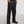 Polycotton twill workwear trousers