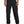 Heavy-duty workwear trousers