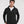 Smart softshell jacket