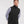 Smart softshell gilet