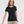 Women's pure organic tee
