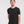 Pure organic tee