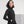 Women's softshell jacket