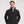 Softshell jacket