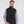 Softshell gilet