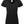 Women’s authentic classic t-shirt