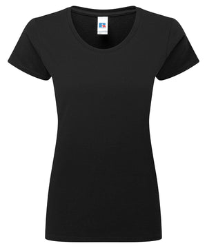 Women’s authentic classic t-shirt