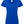 Women’s authentic classic t-shirt