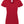 Women’s authentic classic t-shirt