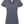Women’s authentic classic t-shirt