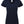 Women’s authentic classic t-shirt