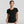Women’s authentic classic t-shirt
