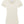 Women’s authentic classic t-shirt