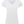 Women’s authentic classic t-shirt