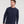 Classic long sleeve T