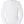 Classic long sleeve T