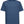 Super ringspun classic t-shirt
