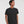 Super ringspun classic t-shirt