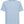 Super ringspun classic t-shirt