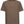 Super ringspun classic t-shirt