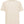 Super ringspun classic t-shirt