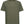 Super ringspun classic t-shirt
