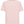 Super ringspun classic t-shirt