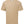 Super ringspun classic t-shirt