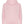 Kids organic hoodie