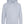 Kids organic hoodie
