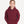 Kids organic hoodie